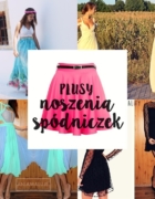 Egzorcyzmy, potwory i wory – [tygodnik]