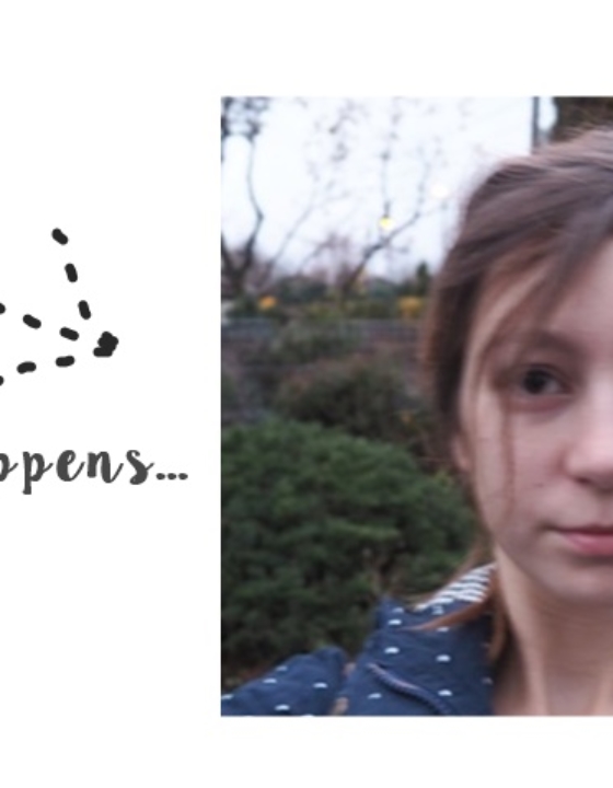 Egzorcyzmy, potwory i wory – [tygodnik]