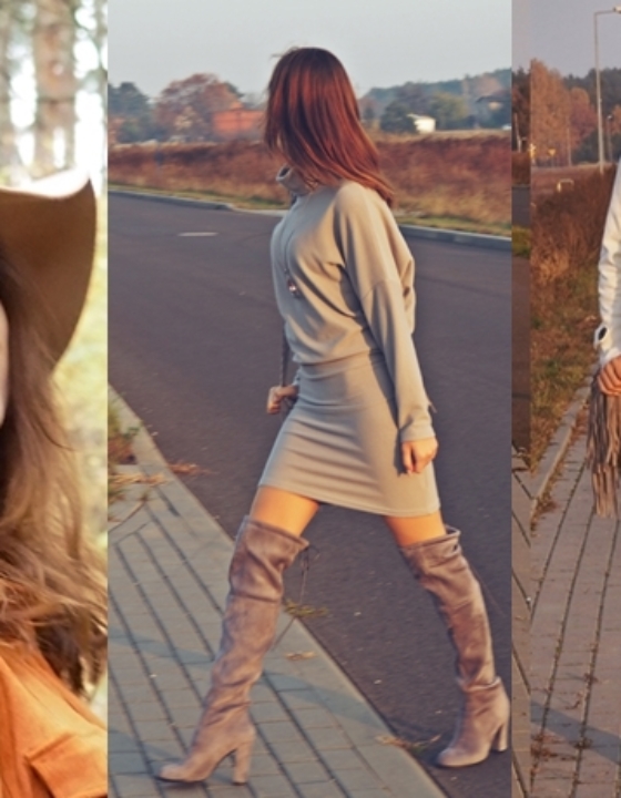 Złe suplementy i kołczingi oraz dwieście tysięcy [tygodnik]