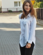 10 Najgłupszych teksty które usłyszysz gdy schudniesz