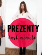 O teście DNA, sięgnięciu dna i śmiesznym płaszczu :D [tygodnik]