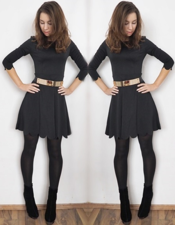 10 Najgłupszych teksty które usłyszysz gdy schudniesz