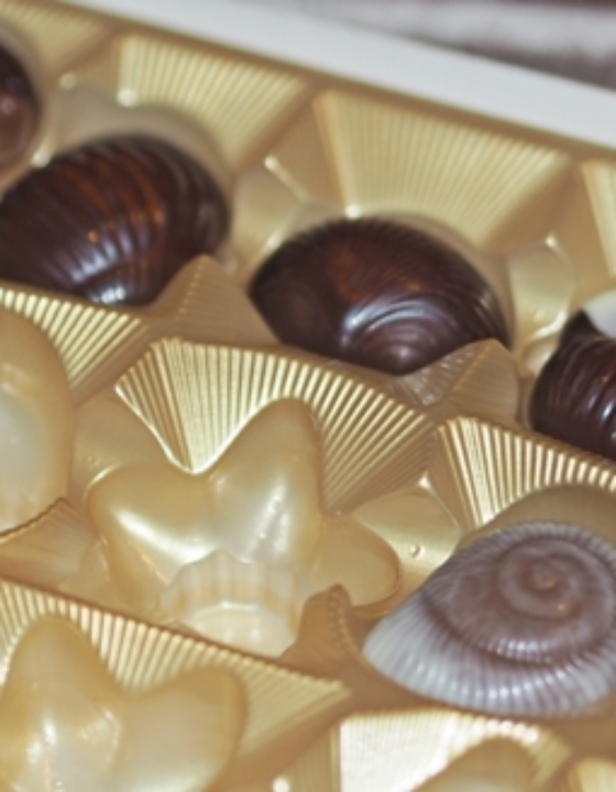 Nowa toaletka,głupie fakty i uczone małpy [tygodnik]