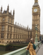 Jak spowiadać się z seksu i 4 miasta w siedem dni [tygodnik]