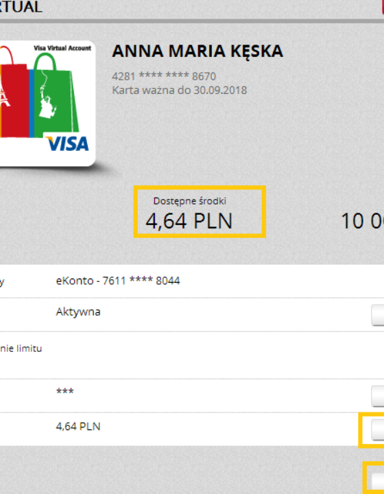 Jak kupować na Aliexpress i nie dać się oszukać [bezpieczne zakupy krok po kroku]