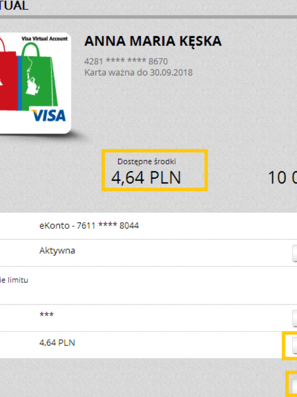 Jak kupować na Aliexpress i nie dać się oszukać [bezpieczne zakupy krok po kroku]