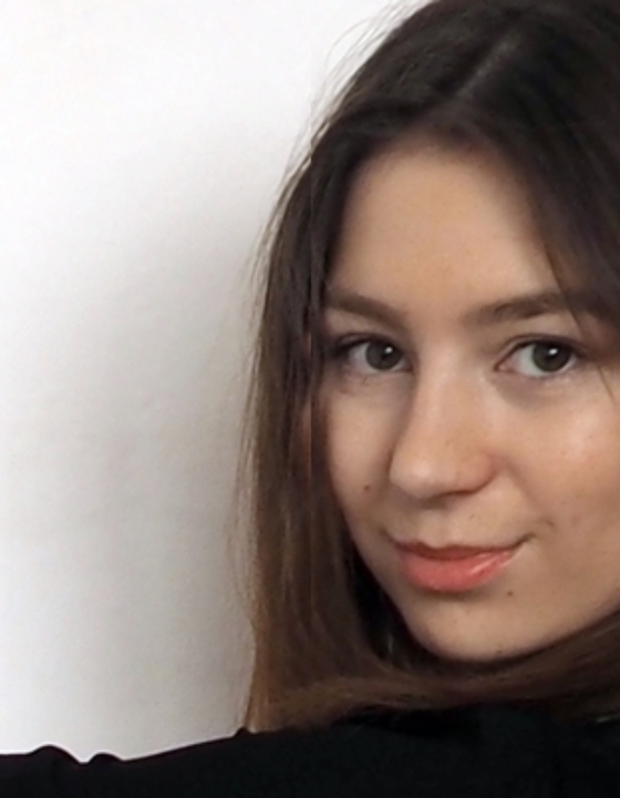 Nasienie koziorożca i peruwiańskie telenowele [tygodnik]