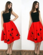 Nasienie koziorożca i peruwiańskie telenowele [tygodnik]