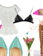 Olejek z drzewa herbacianego – mały, ale wariat! Jak i po co stosować?