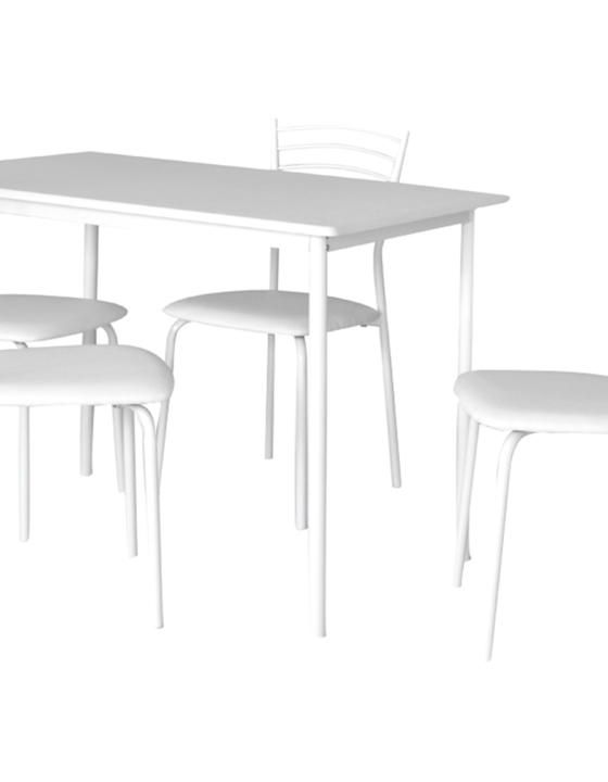 Kino, płody i dziwne przedmioty [TYGODNIK]