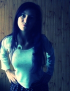 Jak zarabiać 10 tysięcy miesięcznie, słaby film i wyprzedaż książek [TYGODNIK]