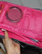 Książki, które zmieniły moje życie