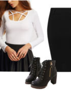 Moje ulubione gadżety [2]