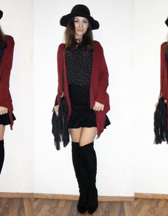 Dzień pielęgnacji – kolejny krok w rozwoju