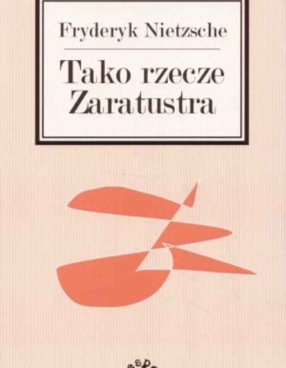 Książki, które zmieniły moje życie