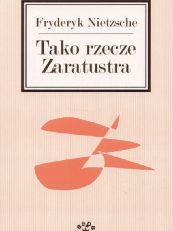 Książki, które zmieniły moje życie