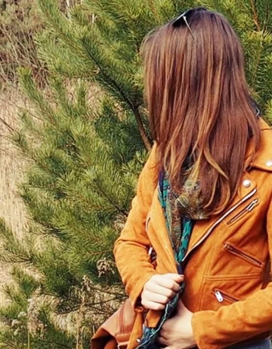 Dzisiaj dzieciaki to siedzą tylko w komputerach… (?)