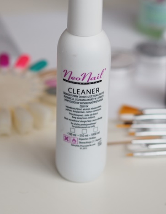 Hybrydy – jak zrobić gdy masz dwie lewe ręce?