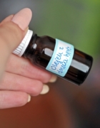 5 sposobów na rozwój w codziennym życiu + KONKURS