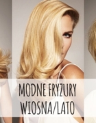 Maść ichtiolowa, czyli zniszcz ten pryszcz!