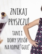 Makijaż na porodówce, kupony, długi i ciasteczka [TYGODNIK]