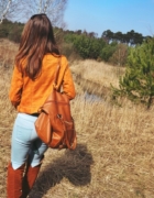 Jak nie marnować czasu w internecie?