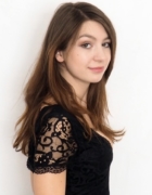 Snap, kasza, Jezus i bieda [TYGODNIK]