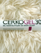 Wege kotleciki jak z Ikea :)