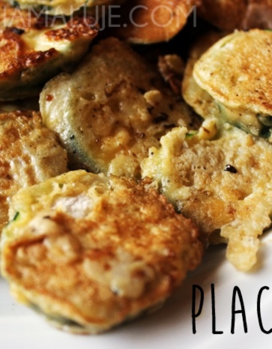 13 pomysłów na to, co warto zrobić w kwietniu