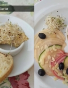 500 zł bonusu, darmowe przejazdy, zniżki na noclegi – co można mieć za darmo?