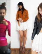 Jak poradzić sobie z ekstremalnie suchą skórą głowy? – Aktualizacja włosów