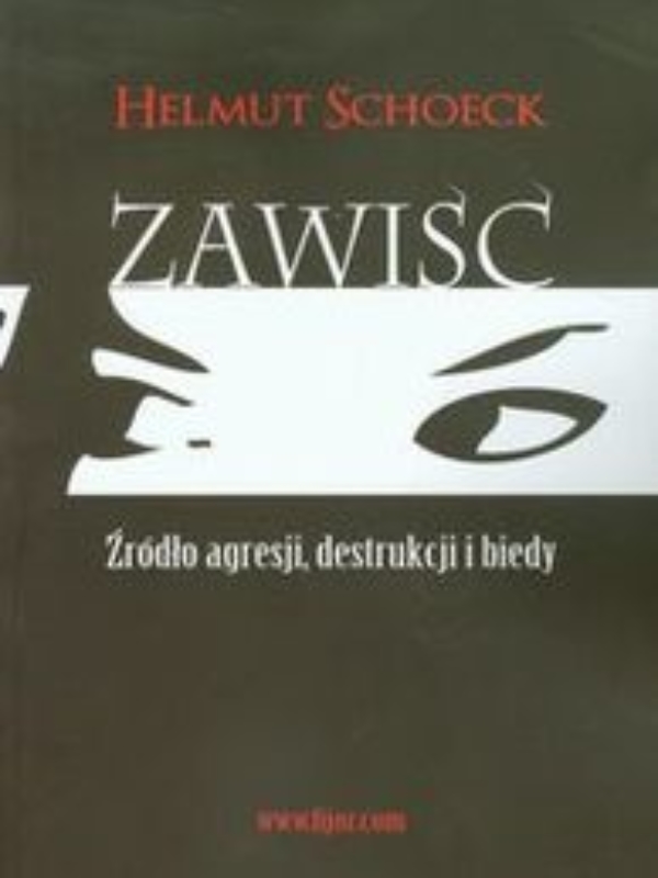 Nie chcesz pracować za 1500 zł? To idź do pracy za 10 tysięcy