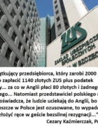 Wykorzystujesz swoje talenty?