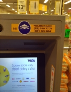 Katowice i Włochy – [pamiętniki z wakacji]