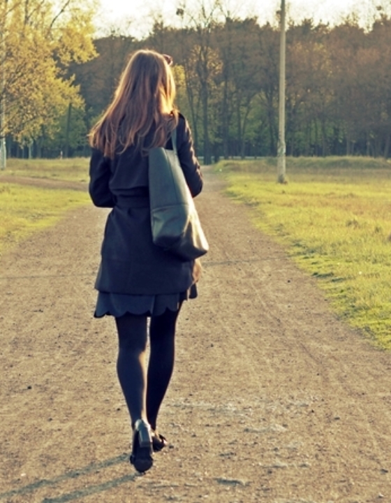 Problem z “bo ja w odróżnieniu od niektórych”…