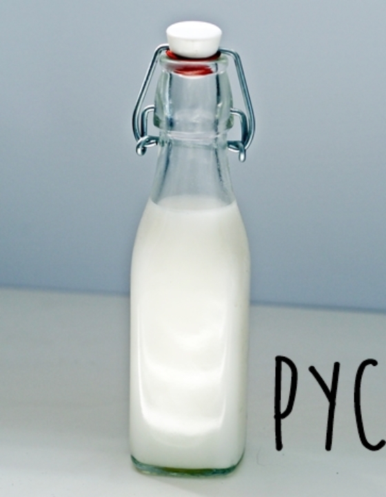 Jak zrobić domowe mleko kokosowe? Prosty przepis