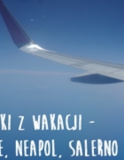 Jak pozbyłam się strachu przed pobraniem krwi (hemofobii)