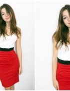 Depilacja laserowa – czy warto? +KONKURS!