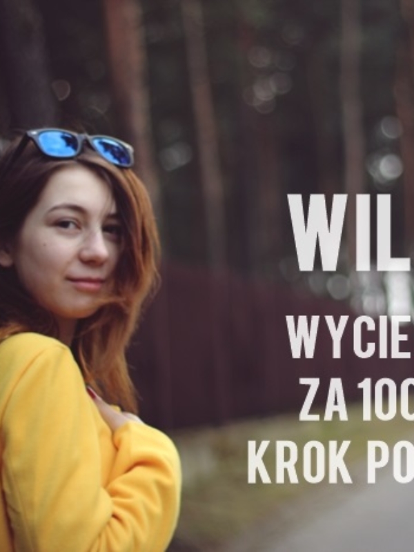 Co mi dało bieganie? Czy warto biegać?