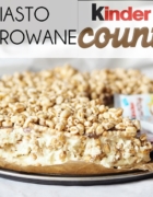 10 pomysłów na to, co warto zrobić w lipcu – lista do odhaczenia