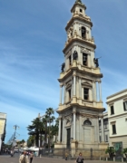 Moje ciało nie jest “grzechem” więc nie będę za nie przepraszać