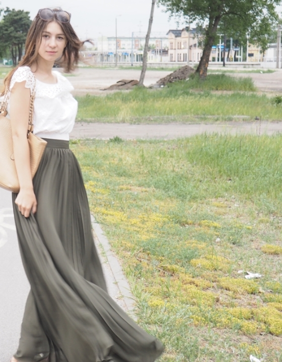 Ratunku, ktoś ze mnie zżyna, czyli Poznań, piwo i plagiaty [TYGODNIK]