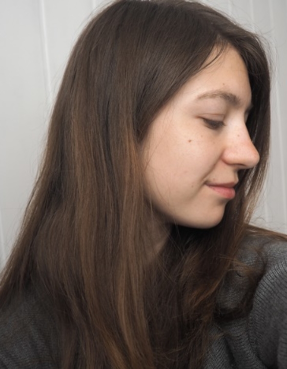 Jaki korektor pomógł mi ogarnąć cienie pod oczami?