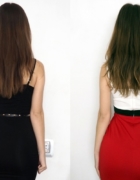 Wybrzeże Amalfi – czy warto tam pojechać? [włoska przygoda część II)