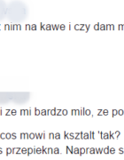 Ambasada Korei, ząb złamany na bułce i pierwszy mandat w życiu [TYGODNIK]