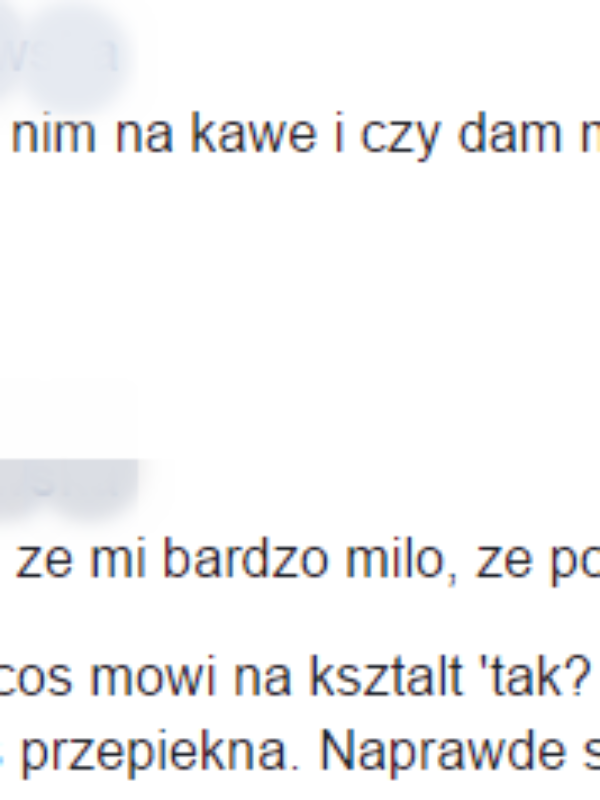 O ładnych dziewczynach uważanych za głupie