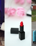 Kinder Country –  pyszne ciasto bez pieczenia [przepis]