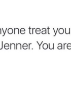 A może by tak rzucić wszystko i zacząć od nowa?