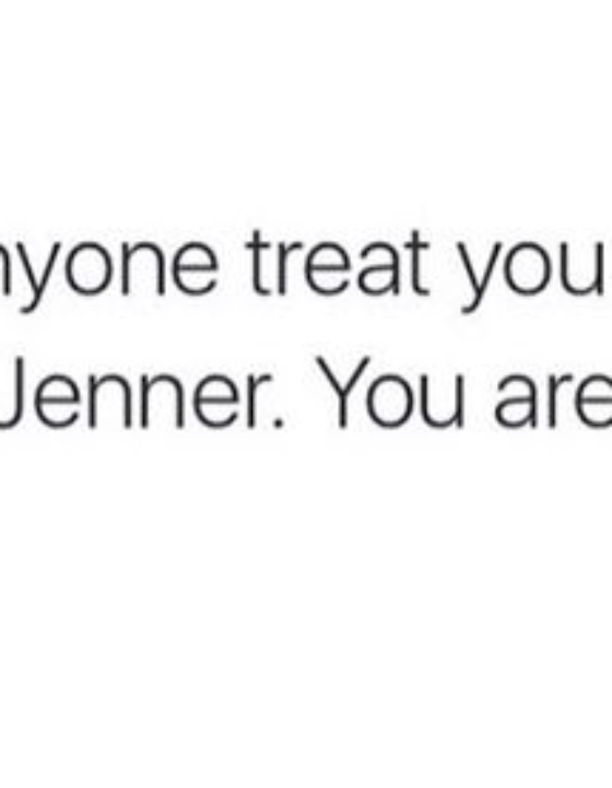 Jak wypromować bloga [od 0 do 200 tys UU]