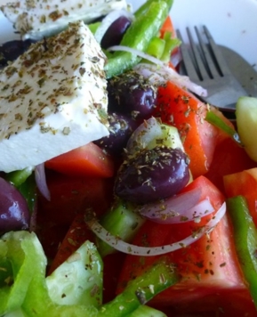 A może by tak rzucić wszystko i zacząć od nowa?